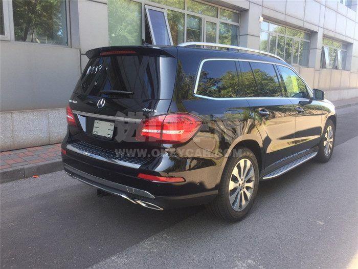 068ab1a58d4d97735ba5d30a3e00c17f