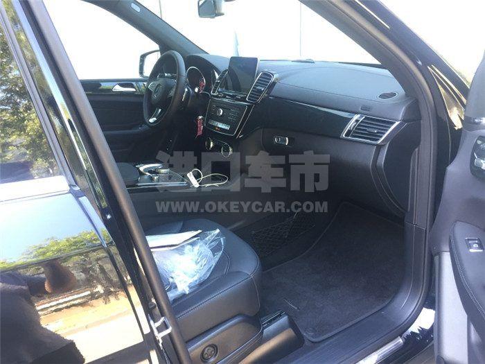 db8bff692274438422a60a152272c64e