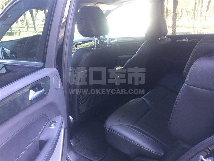 1b50c7524069f310bd5267ee750382fe