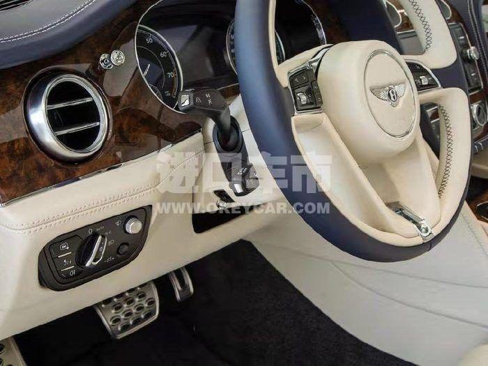 010220190828150950056310700