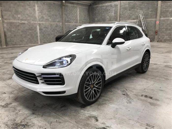 QQ截图20190828182017