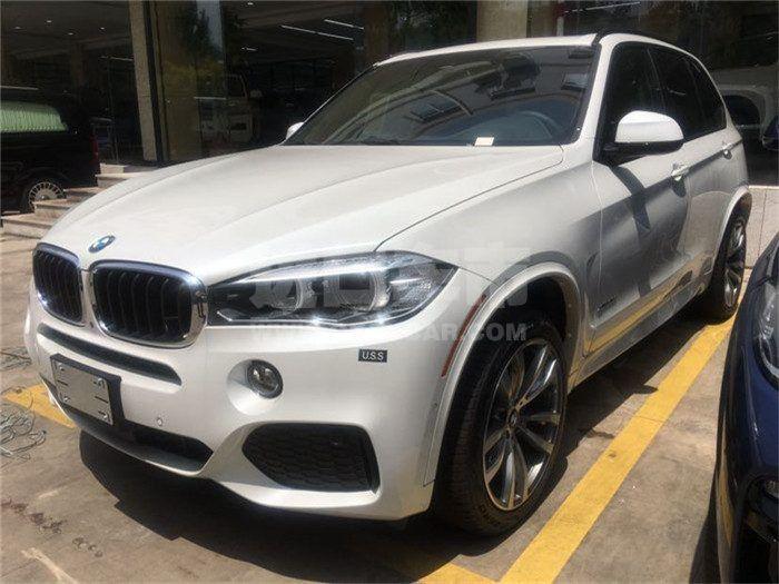 d5c08d0fedce20ecb6d8316aa1036d43