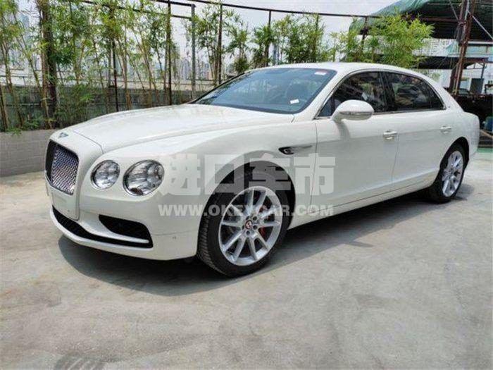 010220190829101845063810700