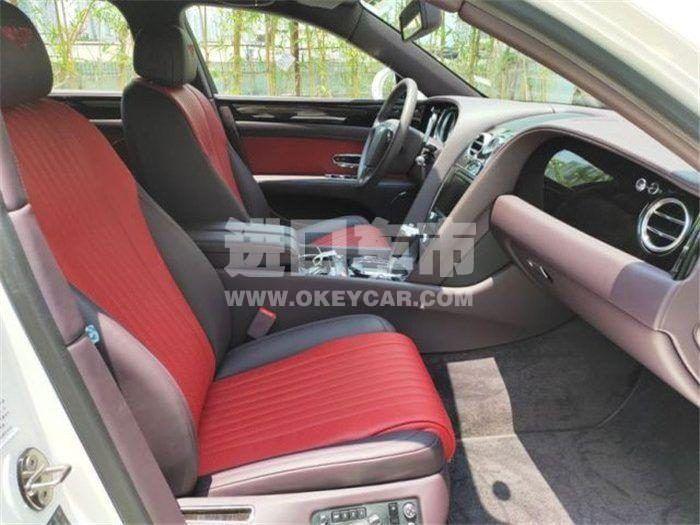 010220190829101927092410700