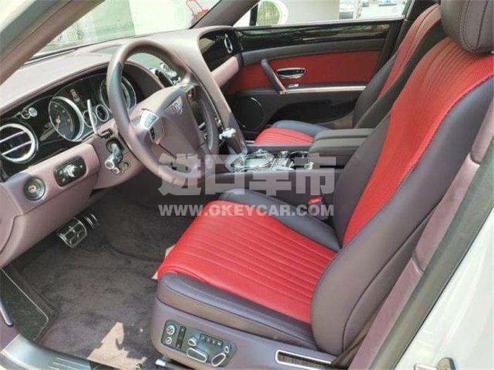 010220190829101914011810700