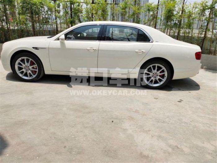 010220190829101853046510700