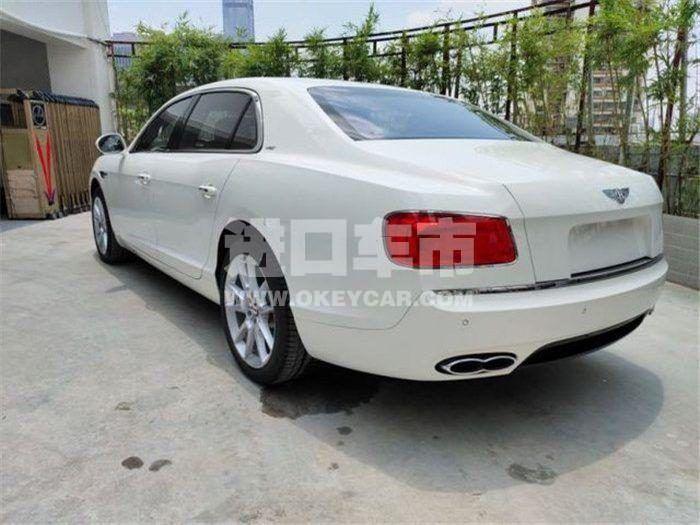 010220190829101901086710700