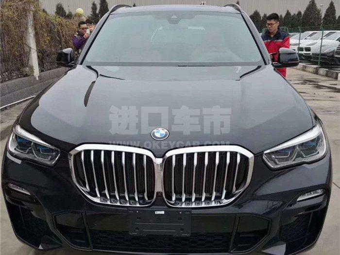 d2dc5b2e1433bc31cec3ebeb3553953