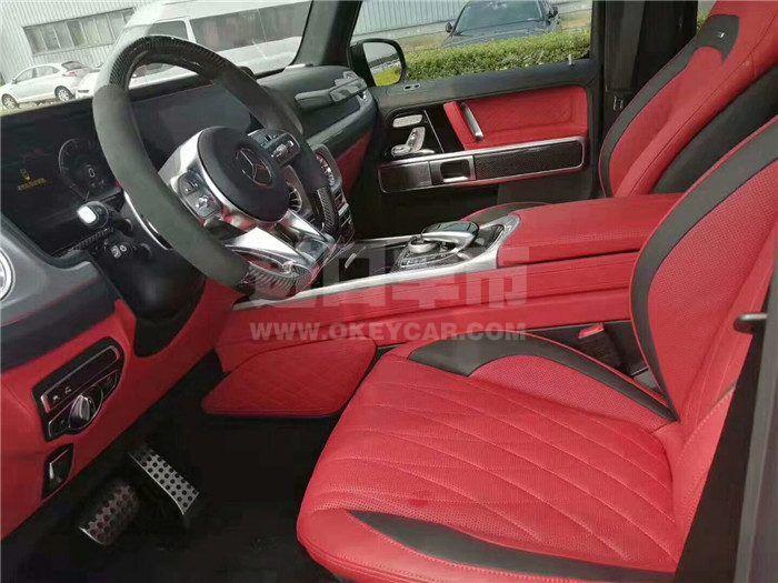 d6f8c7d44beca6c4aec6550b7590127