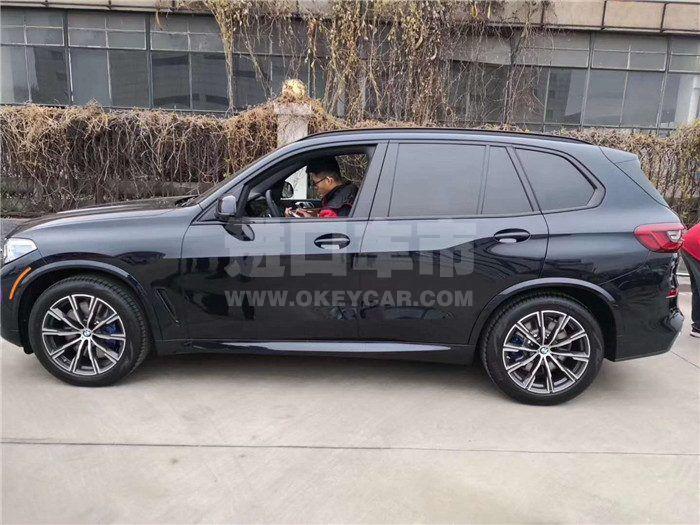 6f9bba466342a5faa444117b7239127