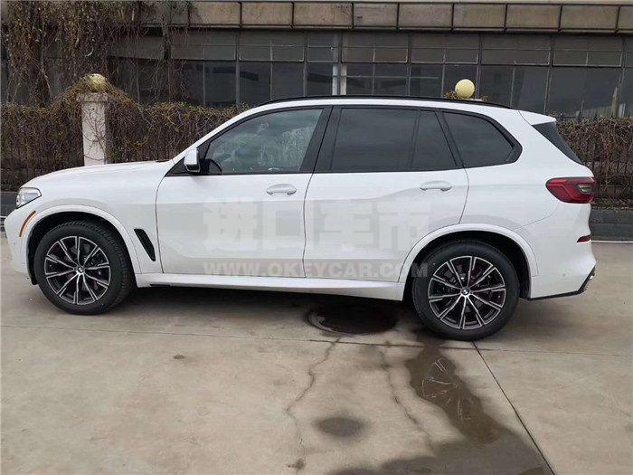 221c533b0af9fef4b673a972fca53af