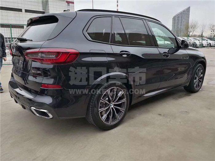 15dde150ac5a2622e3b3379f3a68676