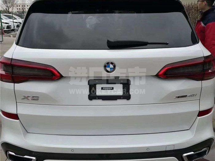 f7d6bb67b991c7a2fb6e0991369aa94