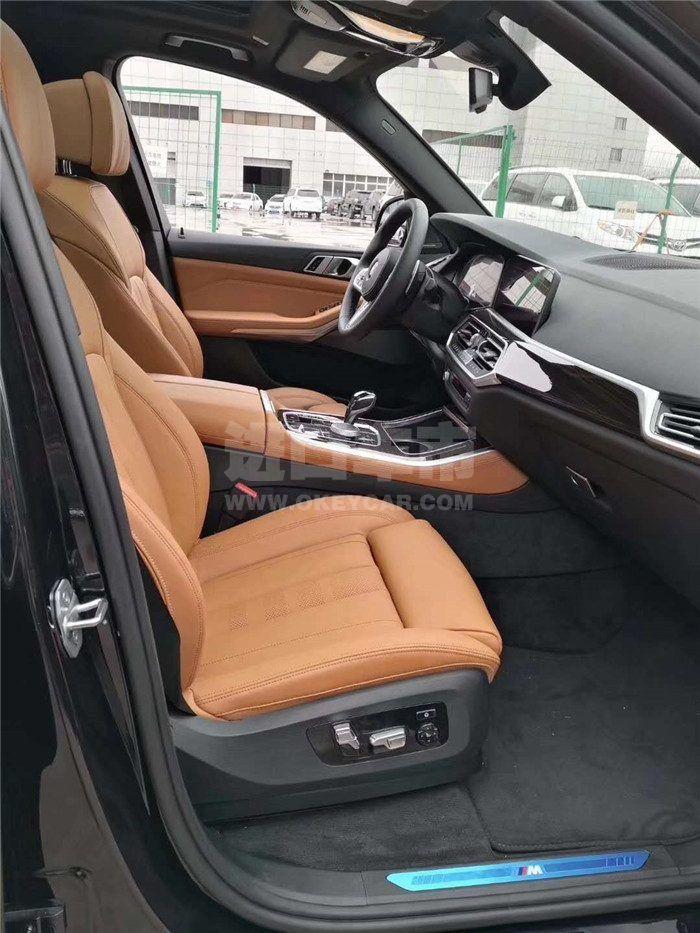 a2dd55dc6800de0d6af0c9343c008b7