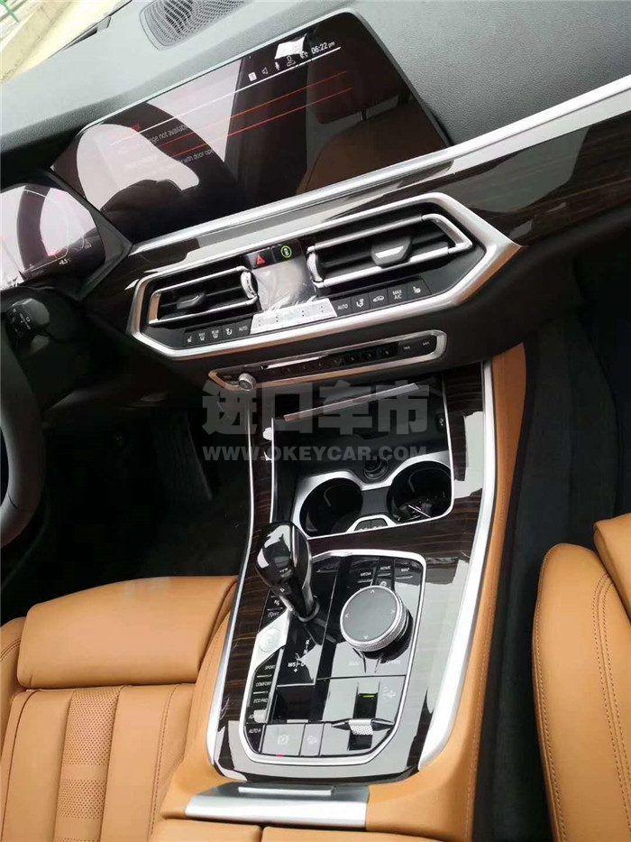 a8180f28e28bf127d11924ca02d9e9f