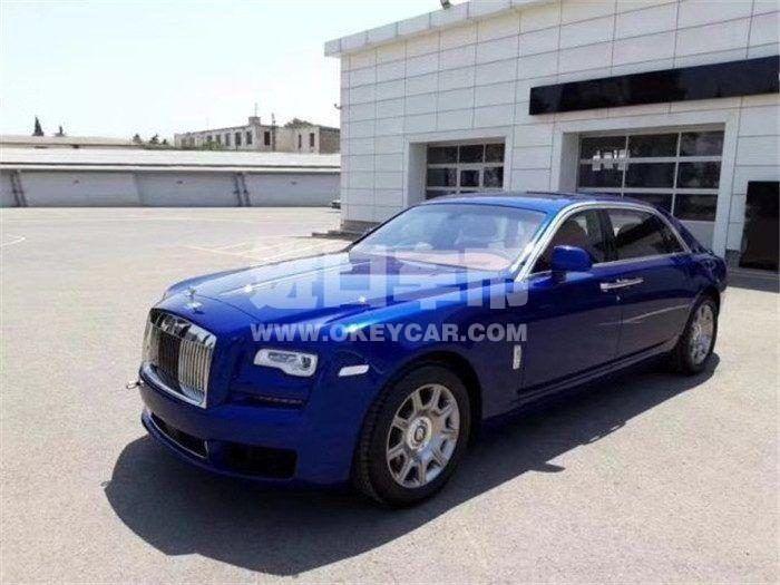 010220190828140940037210700