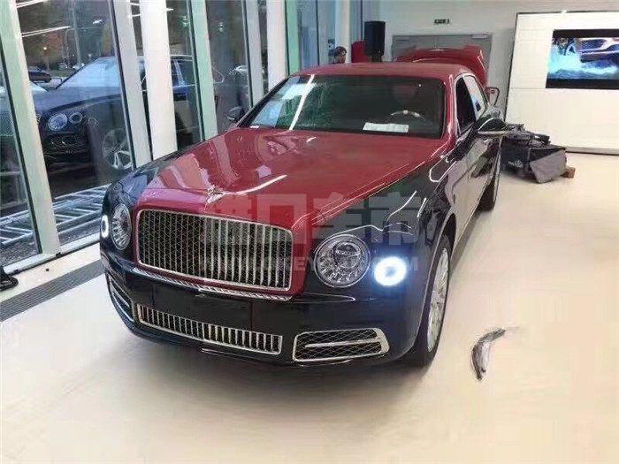 8a770767b4e9262463a80ef08c70643