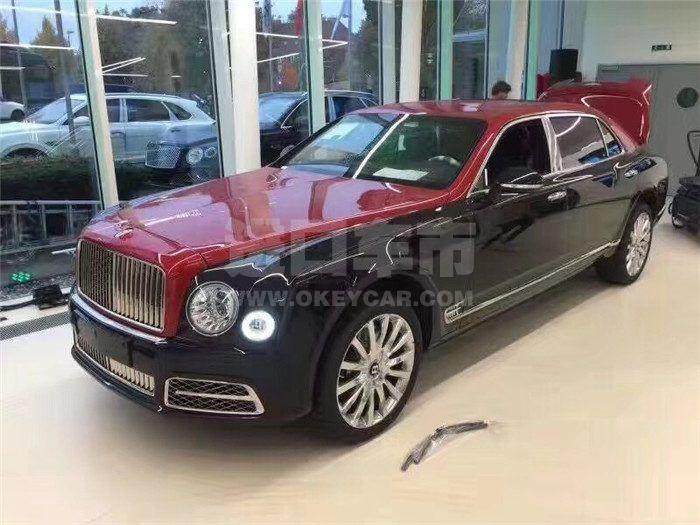 5ec5ddaafb56775805bcdd57583bd3d