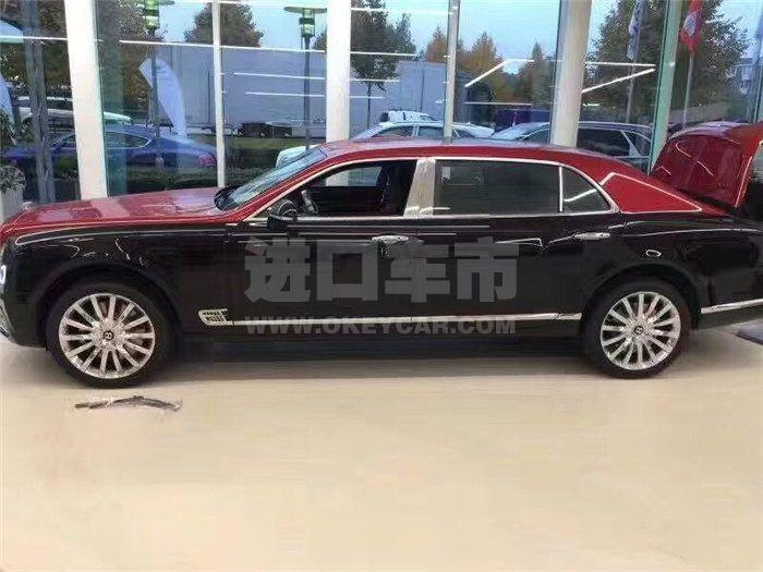 304d96b0cffa6e3512fce887fd0652a