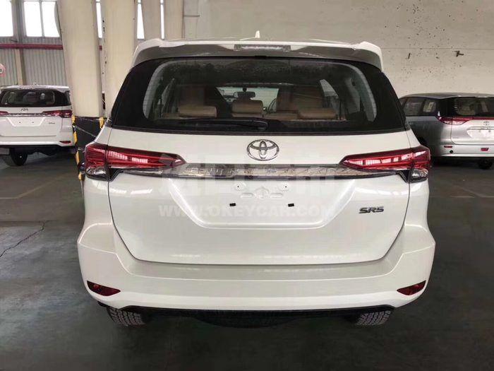 微信图片_201904240936337