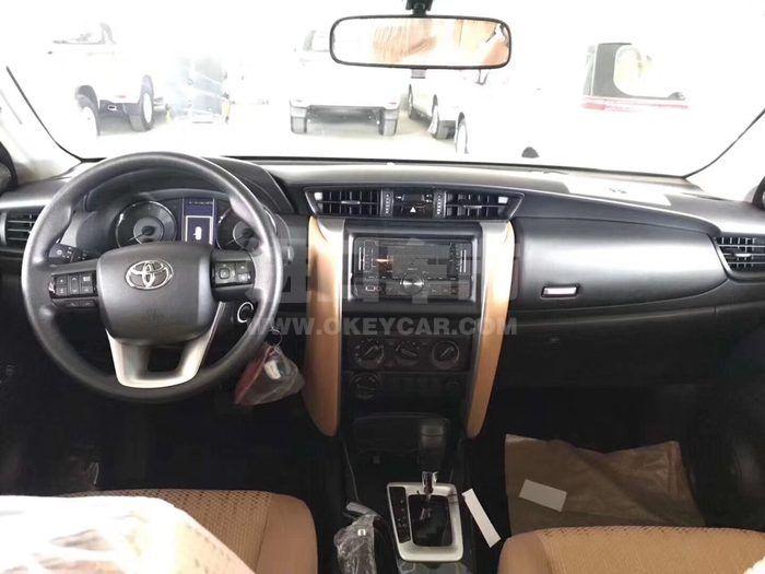 微信图片_201904240936334