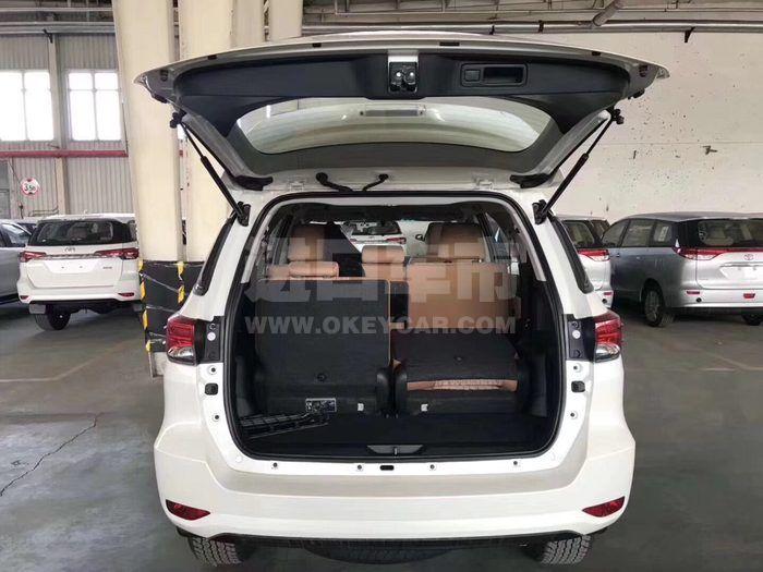 微信图片_201904240936336