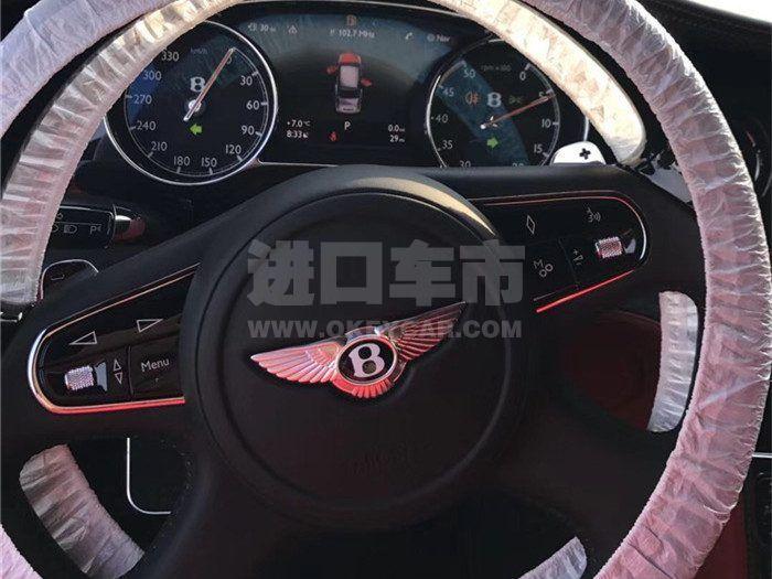 fb70e55df66f575fcc8ef3a6c18e9fa