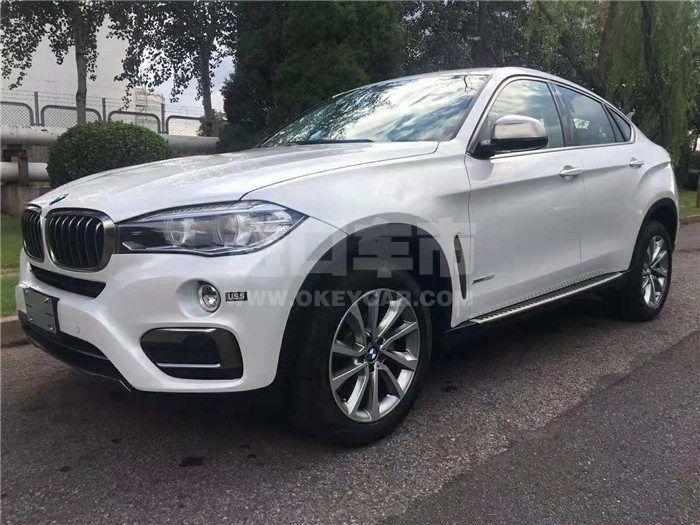 3009f13af961617958b916671da069f