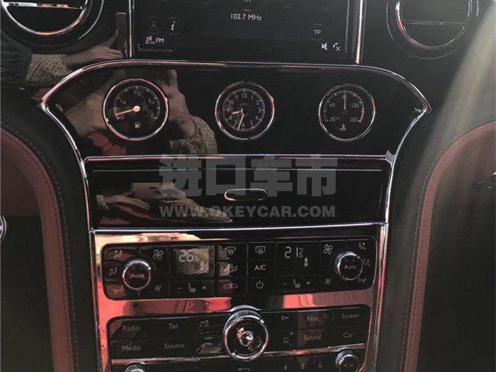 d8963ea6794c2f66e8d3e28544ec8c3