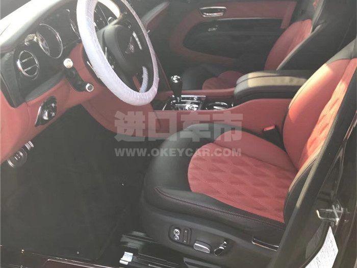 22ec8dbe7f05b7cb7fe3444a424b113