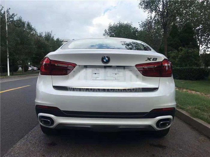 f2006938dfc7cdafcc9bfb61d74df24