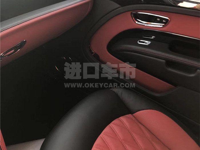 3c260f9dc667ac8fefb1cf72418ccc4