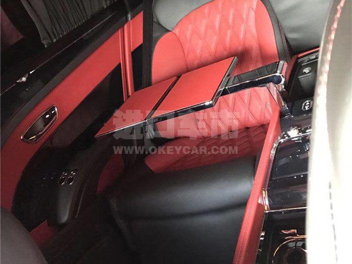 f5d319db029961eb57a8a5a0105da0b