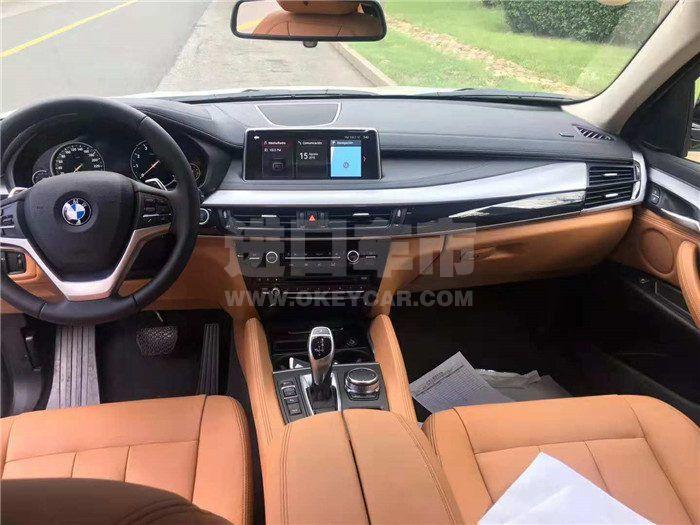 2d90f921551e9d2700012da8bb30aaf