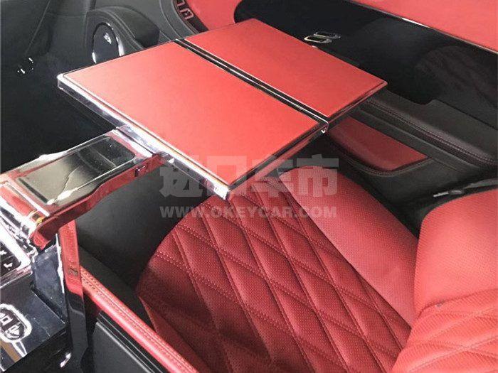 09044b5dc11f42455a445ca34a1c122