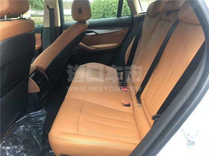 8d5e39e6b04569686ca3e4c316ce54f