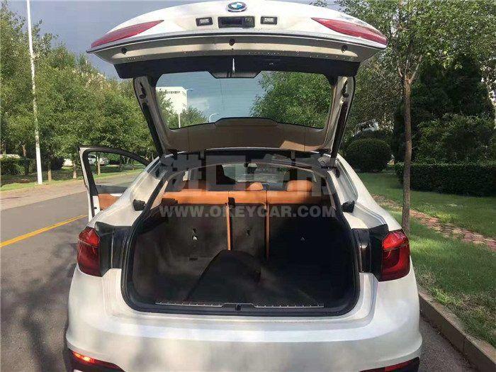 bb50df373760ed99446239b726ea395