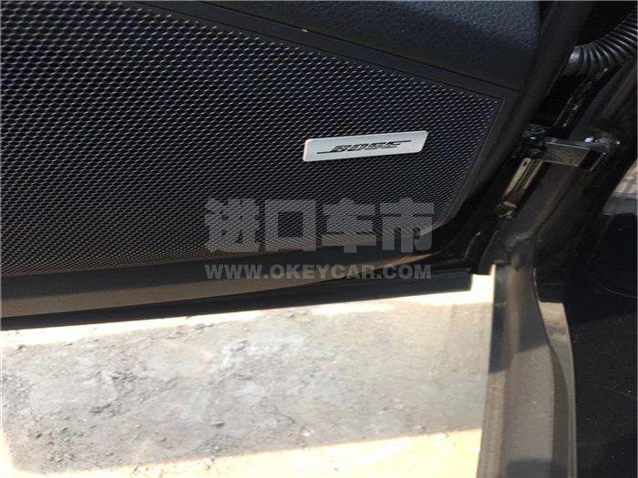 微信图片_201908190939508