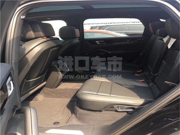 微信图片_201908190939506