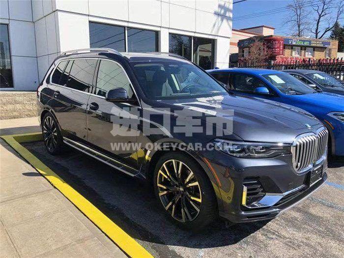 010220190829095650030110700