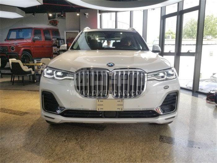 49dccbb7873ea6909617e6f4f479ad8a