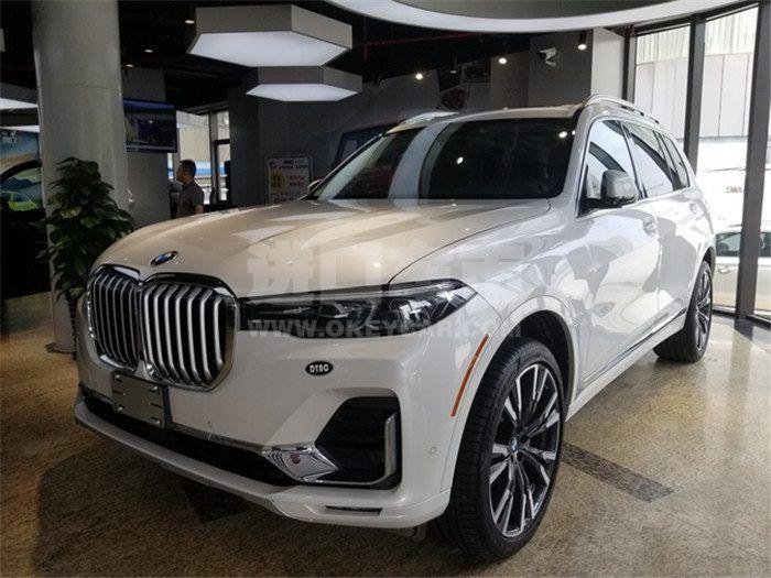 9c7f96278c214701deaf9f4d9a429386