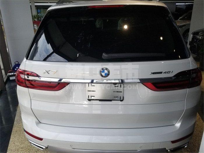 69189eceafeb2f5023019aaf22f2ae0b