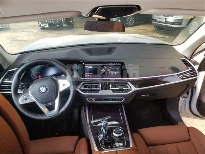 7f0ae1d7426c69ef215cf5caf3cb8879