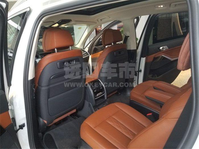 0349ac6fdd99051c257bf572a6c5806b