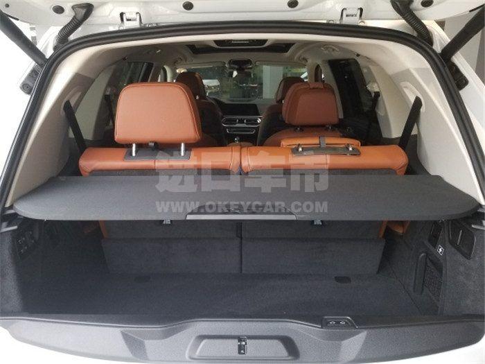 8edbe44c93c96a4e6e65ff5c6b9596a5