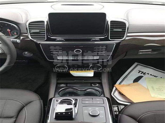 7ad1a91ac1fcf9c38cfa975e833fbbb