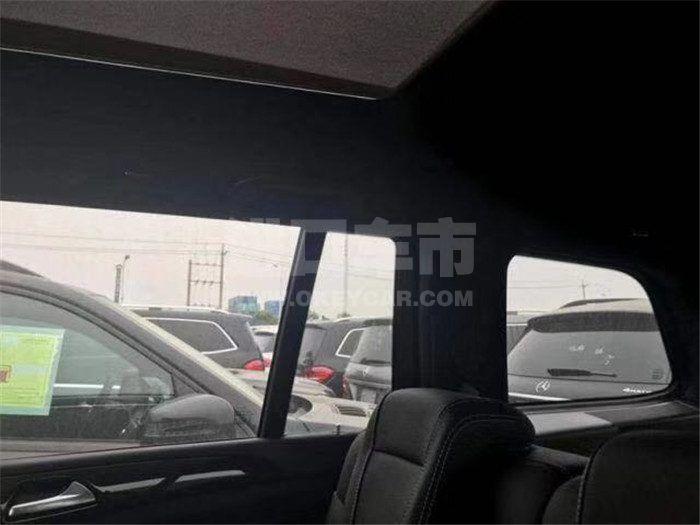 7c61b34196d9006c570c17f2b12595f