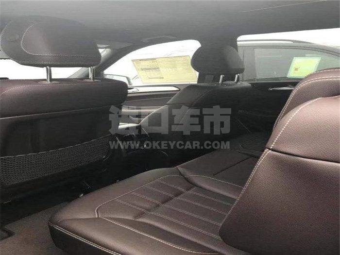 8fecacbe7a6a12403ef2109641ccf65