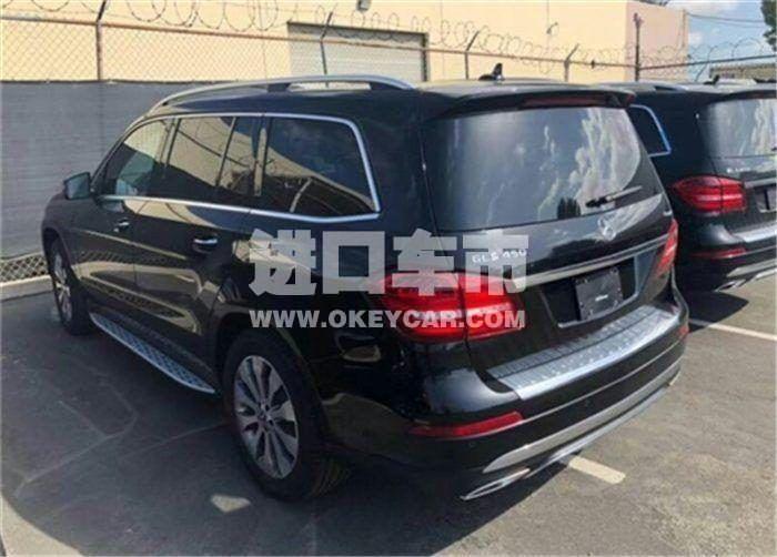 010220190829140031004830700